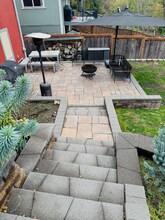 5416 31st Ave SW in Seattle, WA - Foto de edificio - Building Photo