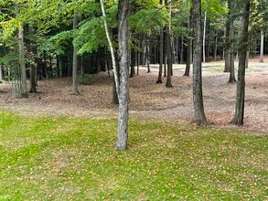 66 Saltmarsh Pond Rd in Gilford, NH - Building Photo - Building Photo