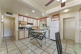 535 S Temple St in Mesa, AZ - Building Photo - Building Photo