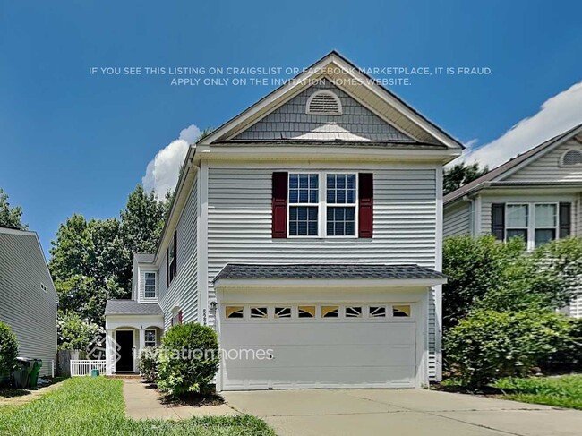 property at 5228 Silabert Ave