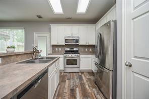 25310 Calderstone Ct in Katy, TX - Building Photo - Building Photo