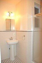 273 Webster Ave in Jersey City, NJ - Building Photo - Building Photo