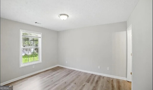 3471 Avensong Village Cir in Alpharetta, GA - Building Photo - Building Photo