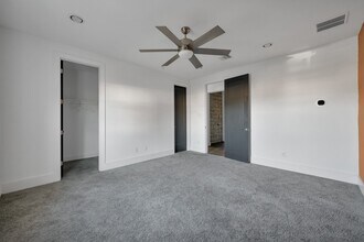 9623 Towne Lake Pkwy in Houston, TX - Building Photo - Building Photo