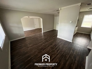 5313 Bradcliff St in Memphis, TN - Building Photo - Building Photo