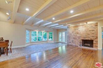 12219 Octagon St in Los Angeles, CA - Building Photo - Building Photo