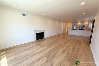 98 Huntington Dr in Daly City, CA - Building Photo - Building Photo