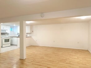 295 NW Cherry Pl in Issaquah, WA - Building Photo - Building Photo
