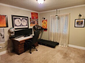 1310 Knob Hill in Springfield, MO - Building Photo - Building Photo
