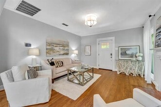 6227 Lakeshore Dr in Dallas, TX - Building Photo - Building Photo