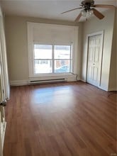 718 W Chew St-Unit -1 in Allentown, PA - Building Photo - Building Photo