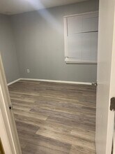 212 Preston Ave, Unit 212 in Fayetteville, NC - Foto de edificio - Building Photo