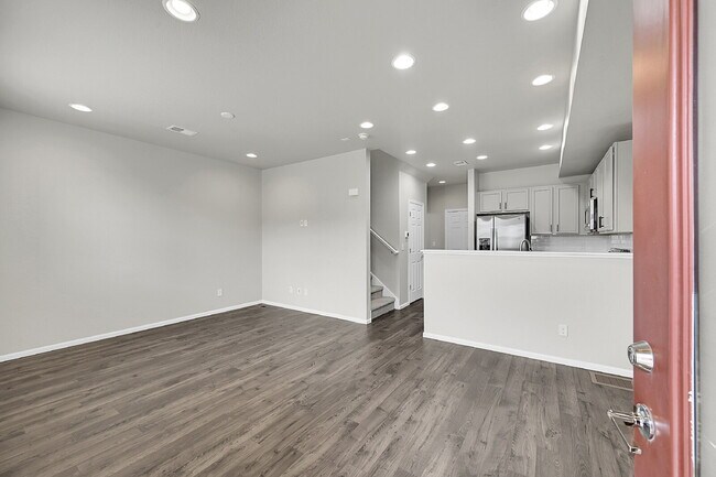 19229 E 64th Ave in Denver, CO - Building Photo - Building Photo