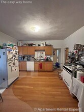 578 Main St in Medford, MA - Building Photo - Building Photo