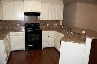 3203 109th St in Lubbock, TX - Building Photo - Building Photo