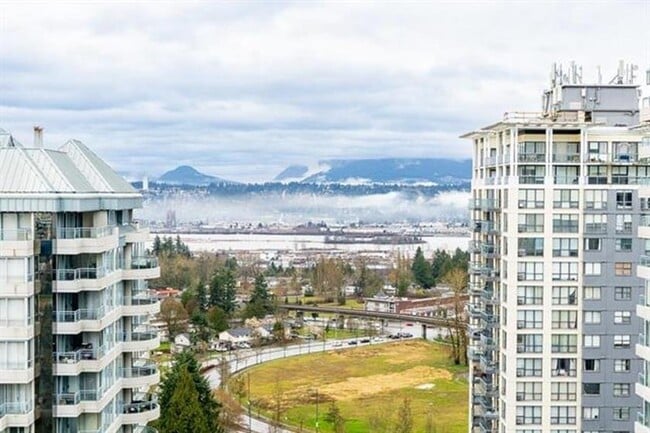 property at 13380-13108 108 Ave