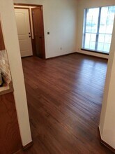 2108 Meench Dr in Oklahoma City, OK - Building Photo - Building Photo