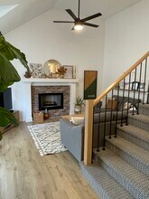 8625 NE 112th St in Kansas City, MO - Building Photo - Building Photo