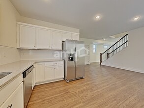 4303 Crestone Peak St in Brighton, CO - Foto de edificio - Building Photo