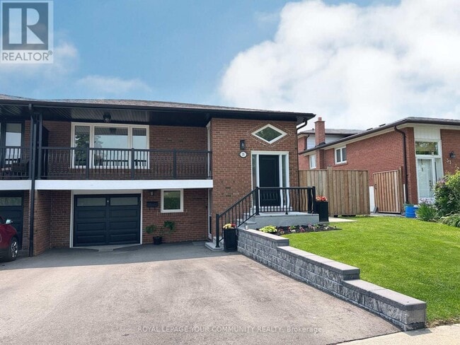 property at 35 Raymond Rd