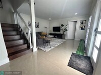 605 NW 132nd Terrace