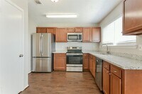 7703 Leather Market St photo'