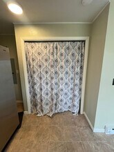 1719 G St in Springfield, OR - Building Photo - Building Photo