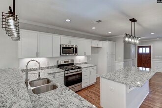 4020 Hanson Ave in Columbia, SC - Building Photo - Building Photo