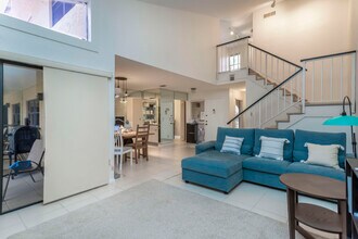6166 Via Laguna Ln in Boca Raton, FL - Foto de edificio - Building Photo