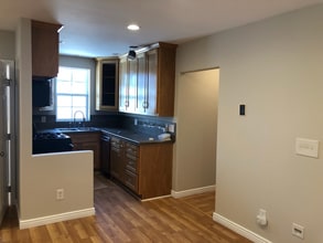 1609 W 253rd St in Los Angeles, CA - Building Photo - Building Photo