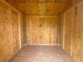 233 Haynes Park Dr in Nashville, TN - Building Photo - Building Photo
