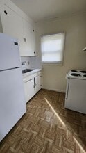 2718 W Ave M in Temple, TX - Building Photo - Building Photo