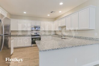 257 N Sunrise in Mesa, AZ - Building Photo - Building Photo