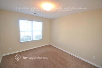 635 Ashland Park Way SE in Lawrenceville, GA - Building Photo - Building Photo