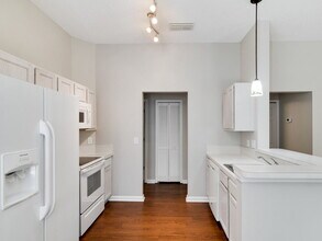 1953 Longneedle Lane in Middleburg, FL - Building Photo - Building Photo