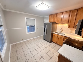 241 Boston St in Syracuse, NY - Building Photo - Building Photo