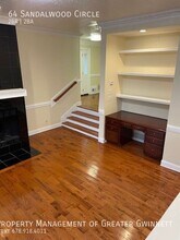 64 Sandalwood Cir in Lawrenceville, GA - Building Photo - Building Photo