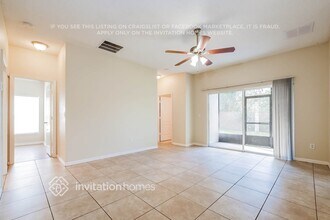 4301 Waterside Pointe Cir in Orlando, FL - Building Photo - Building Photo