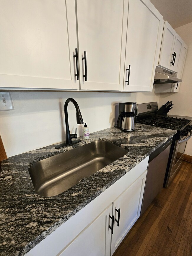property at 71 Dana Ave