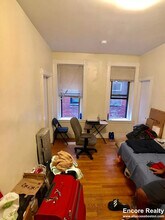 313 Huntington Ave in Boston, MA - Building Photo - Building Photo