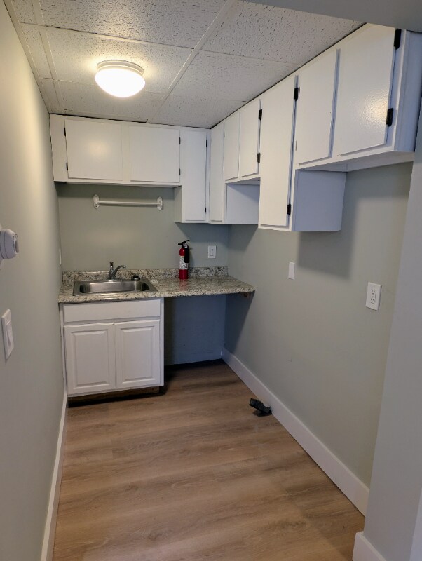 121 State St, Unit 7 in Rutland, VT - Building Photo - Building Photo