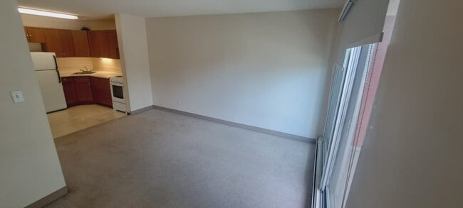 13516-102 102 St NW in Edmonton, AB - Building Photo - Building Photo