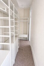 934 Washington Ave, Unit 1 in Newport, KY - Foto de edificio - Building Photo