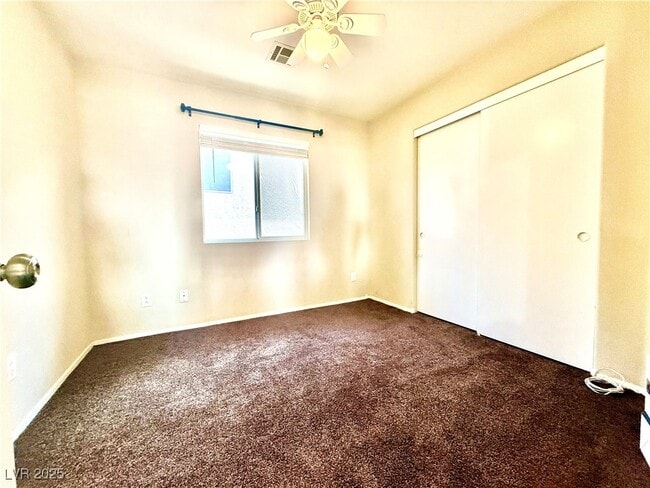 property at 3245 Ridgecliff St