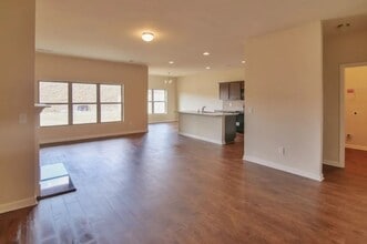 6130 Mahogany Ter in Graniteville, SC - Building Photo - Building Photo