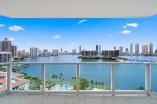 3301 NE 183rd St in Aventura, FL - Building Photo