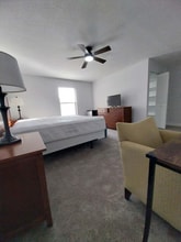 5303 Glen Harwell Rd in Plant City, FL - Building Photo - Building Photo