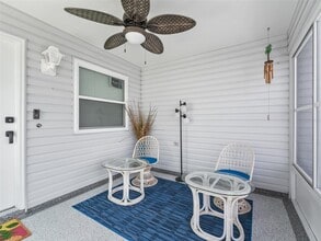 2863 Barboza Dr in the Villages, FL - Building Photo - Building Photo
