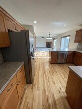 6311 Fairway Dr NW in Rochester, MN - Building Photo - Building Photo