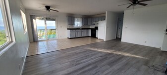 75-261-261 Pumehana St in Kailua Kona, HI - Building Photo